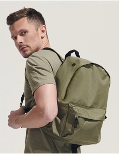 S-70100-Backpack Rider 2